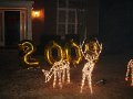 Januar2008 008